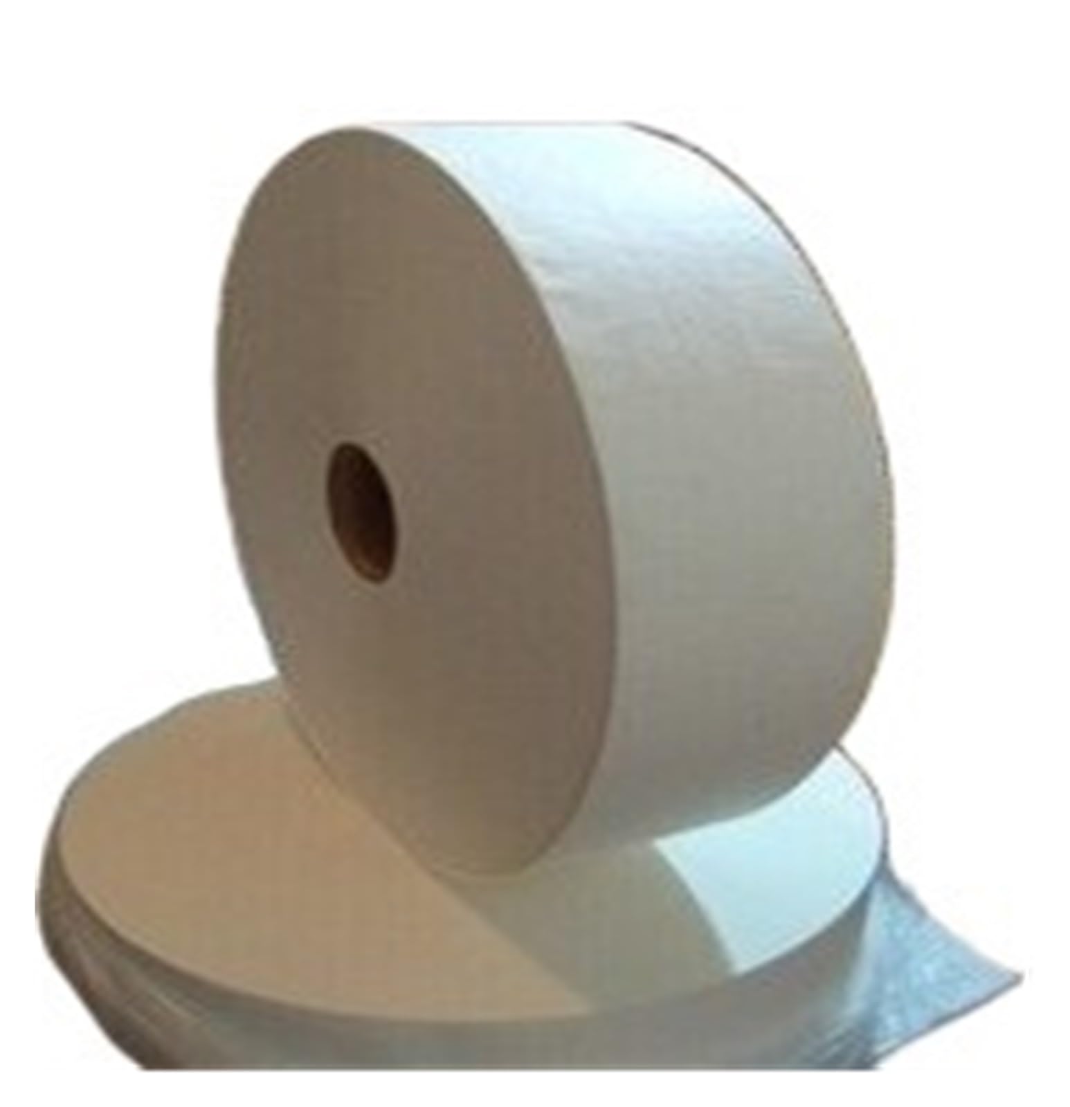 Papel de filtro de té y bolsitas de té termoselladas, película en rollo for máquina envasadora, material for rollo de papel de filtro de café en polvo(Custom width size)