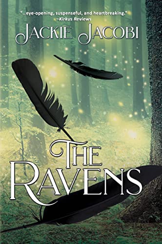 The Ravens