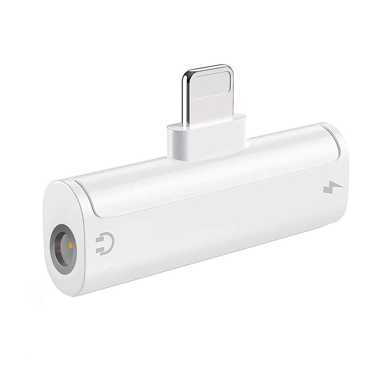 Amazon イヤホン 変換アダプタ Iphone イヤホン変換アダプター ライトニング 3 5mm 充電 同時 音楽 ライトニング イヤホン 二股 交換コネクタiphone 13 Pro Max 12mini 12 11 11 Pro 11 Pro Max Xs Xs Max Xr X Iosすべてのシステム対応 Moyagoa 家電 カメラ