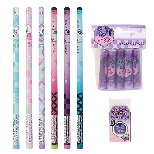 N[A aт 2B M WF/܂×܂ WF/ WF/ۂ / /ނ炳 / e1{ MLbv g/ނ炳 1 S g/ނ炳 1