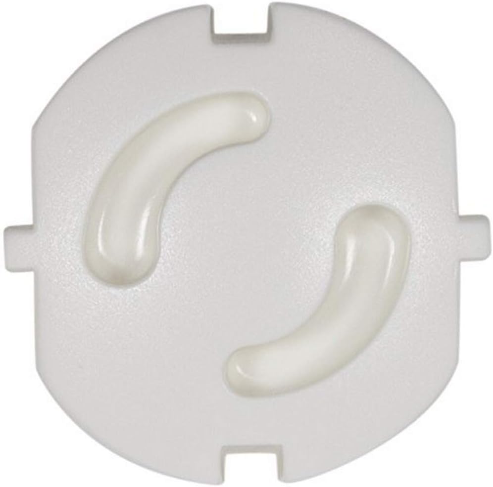 ABUS JC Pack of 2100 27199 for Child Safety