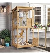 Small manufacture image 5