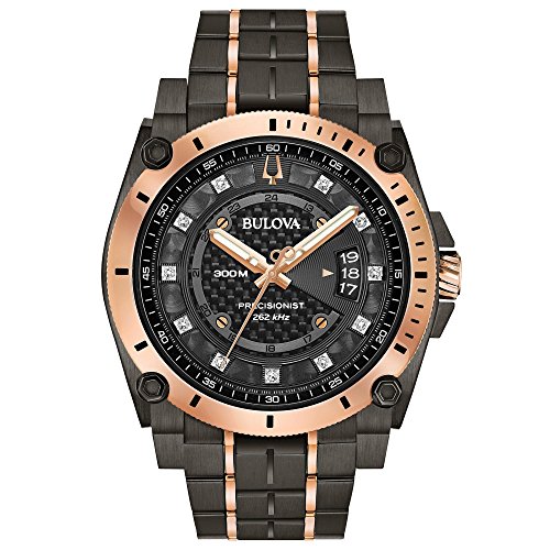 Precisionist 98D149 Diamonds