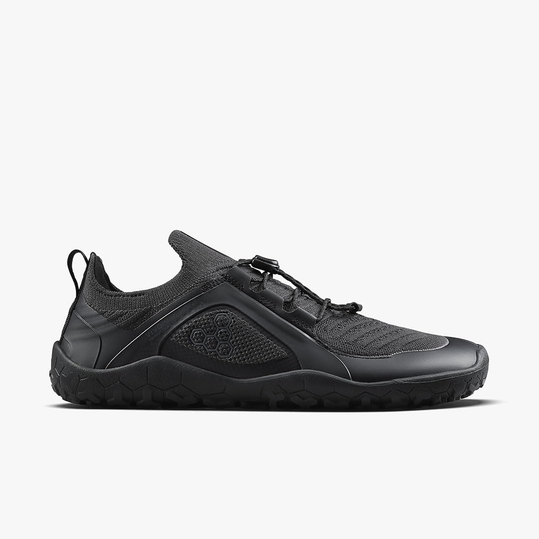 Vivobarefoot