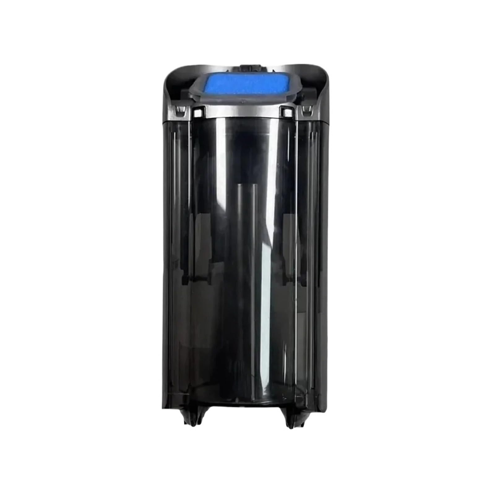 GENTERUN Cordless Vacuum Cleaner Water Tank，Compatible For JONR, ED12 Lite Dirty Water Tank Replacement Parts