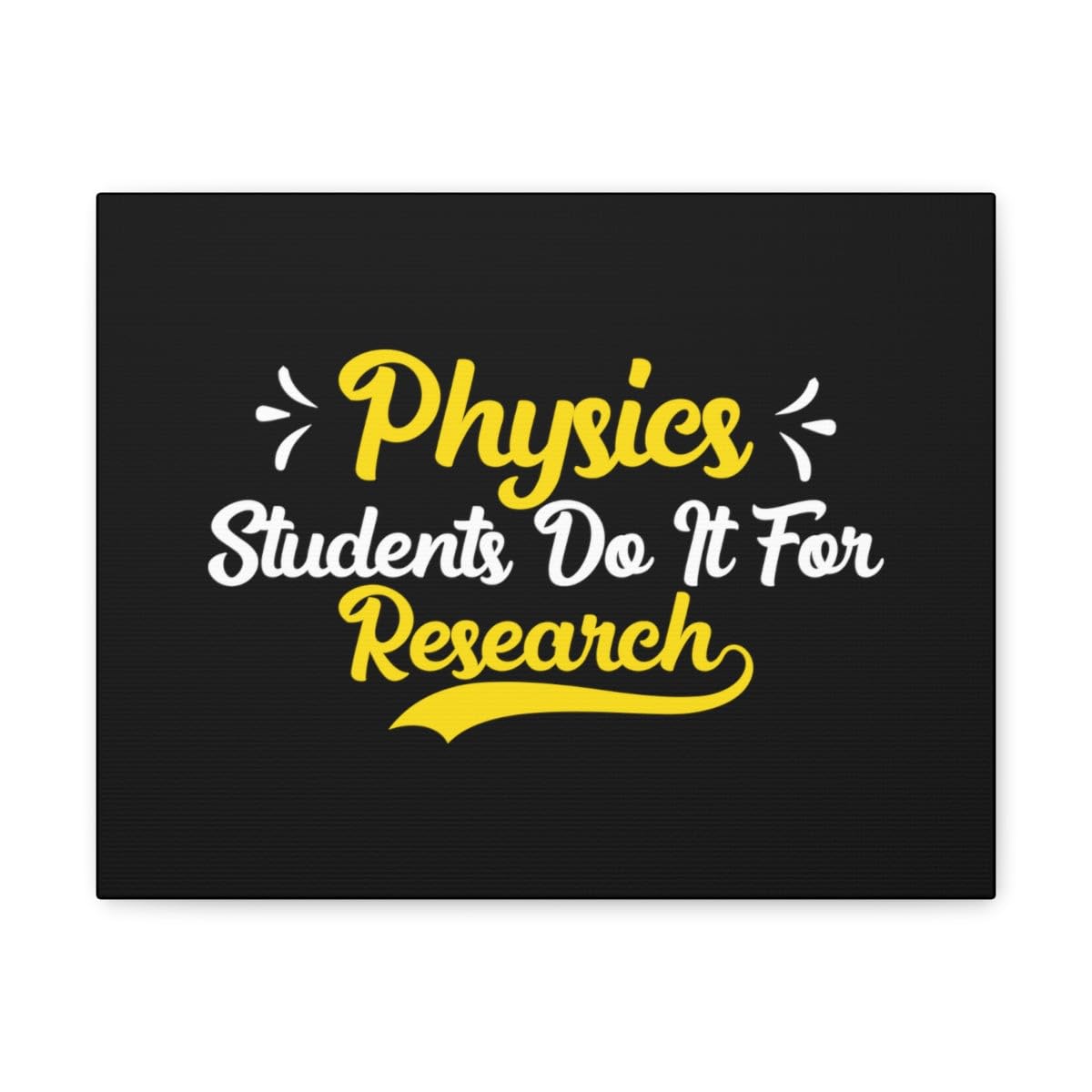 Express Your Love GiftsBible Art Do It for Research Colossians 3:23 Christian Wall Art Bible Ver