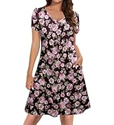 513BD3ADbgL. AC SR166,182