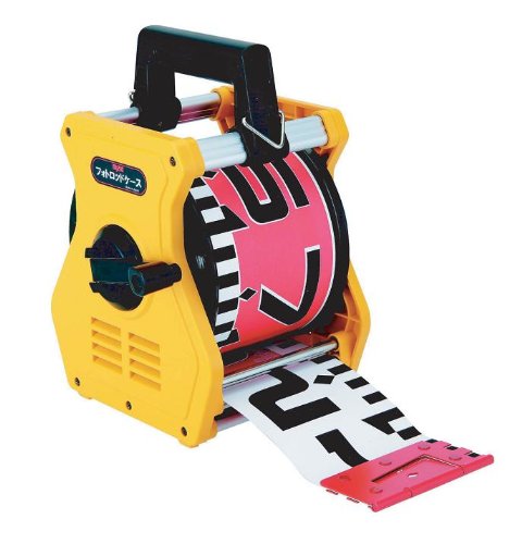 }C]bNX tHgbh pP[Xt(120mm/30m) 120-30C