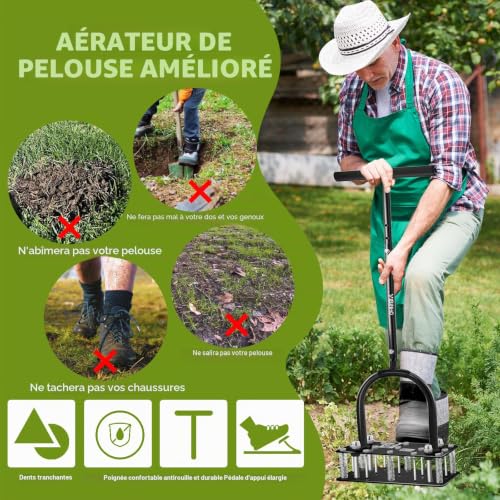 Vignette produit