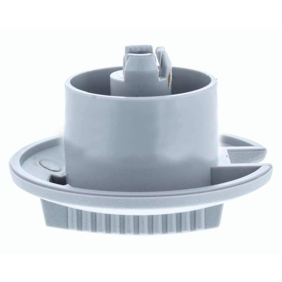 Recamania Mando selector Calentador Vaillant mag ES 9/2 F 114276