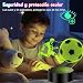 Imagen de Polemera Regalo para 7-15 Niños