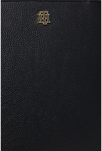 Tommy Hilfiger Women's Luanne II Ns Tote