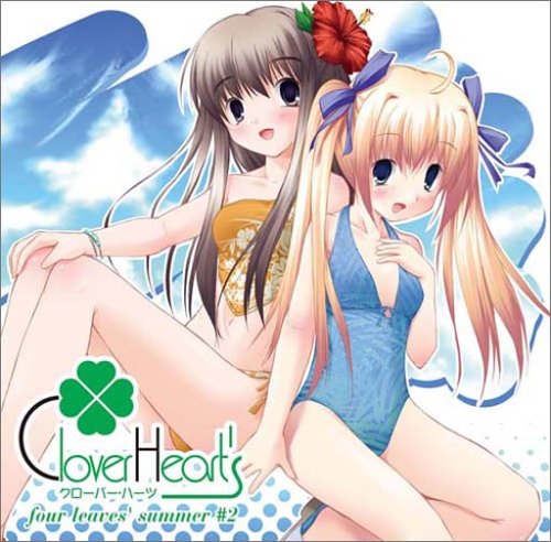 ゆっくり エロゲ声優別キャラ紹介15 青山ゆかり ニコニコ動画