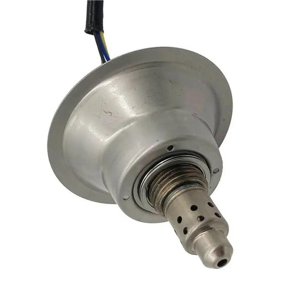 Sonda lambda do CR-V 2017 2018 2019, górna sonda lambda, numer części 36531-5K8-004, 365315K8004