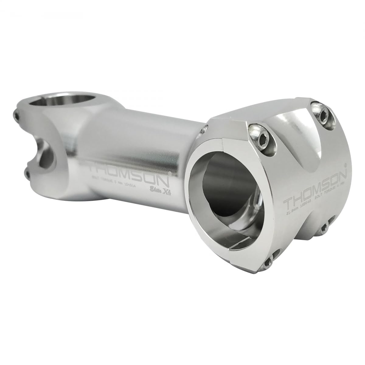 THOMSON ステム120mm 0°トムソン　thomson Amazon | THOMSON(トムソン) MTB STEM X4 31.8 120mm 0°SILVER