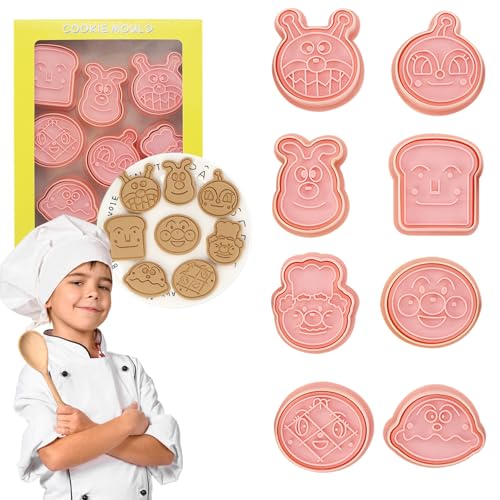 Mayfoo y8Zbgz NbL[^ NbL[^ LN^[  َq Lb`ObY ٓ DIY  av[g lC eqQ[ 蕨 v`Mtg