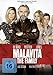 Produktbild Malavita - The Family