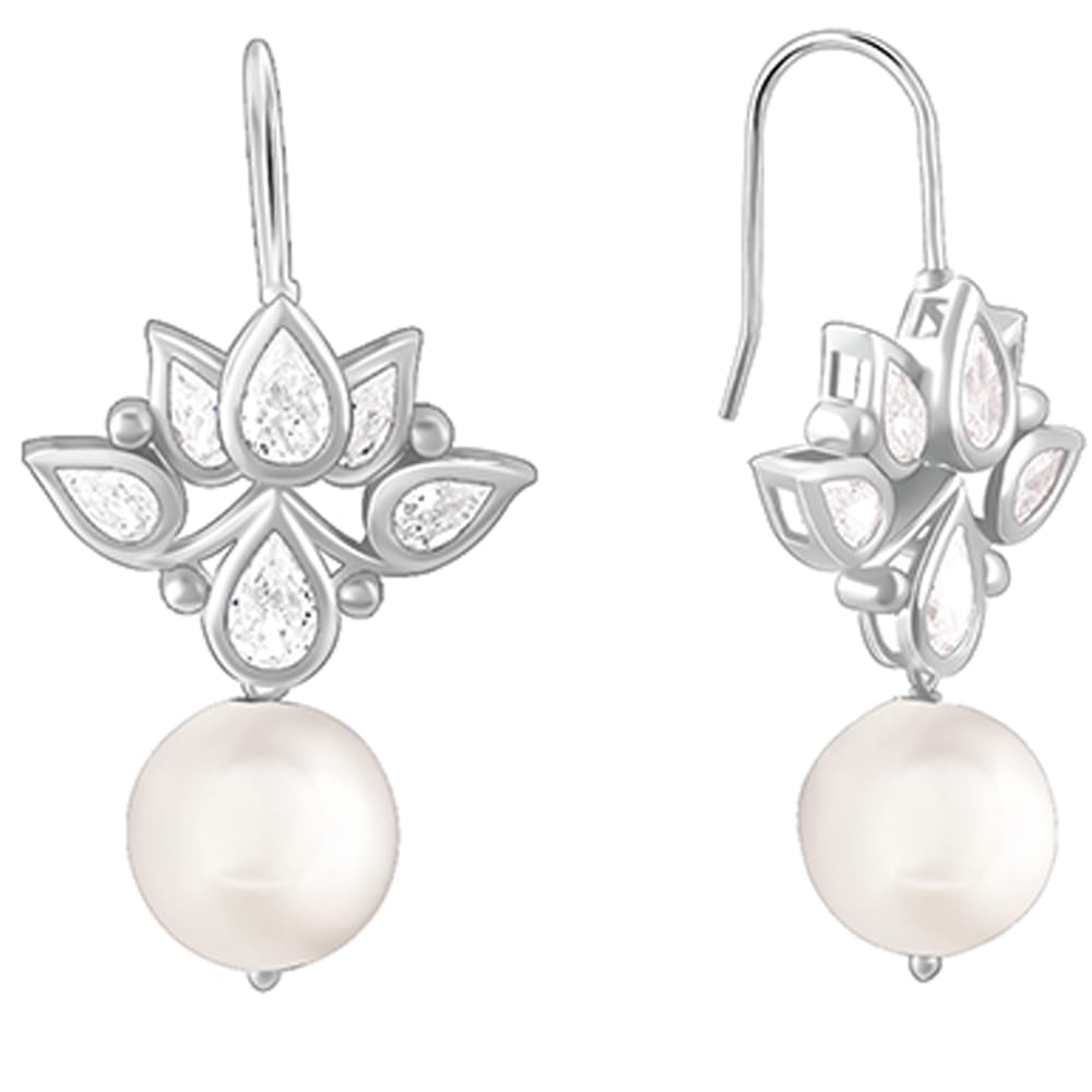 See full amazon price history chart for GIVA 925 Silver Aaliyah Earrings| Drops to Gift Women & Girls | With Certificate of Authenticity and 925 Stamp | 6 Months Warranty* GIVA 925 Silver Aaliyah Earrings| Drops to Gift Women & Girls | With Certificate of Authenticity and 925 Stamp | 6 Months Warranty* (B0CX1JNR5H) Amazon Price History, Amazon Price Tracker