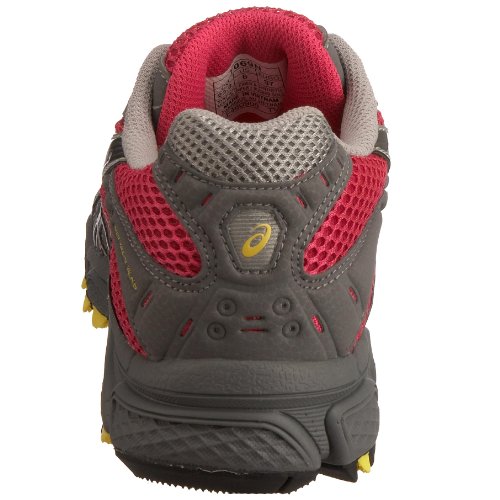 Image of ASICS Men's Jolt Running Shoes