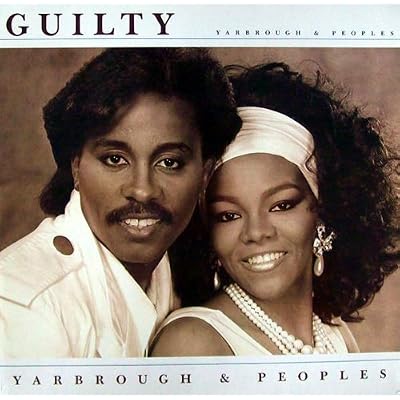 80s Funk incl. I Wouldn't Lie To You