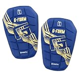 G-Form Pro-S Blade Shin Guards