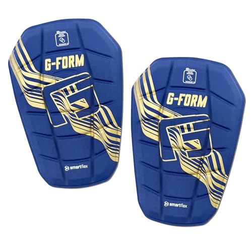 G-Form Pro-S Blade Guards