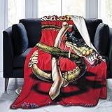 Geeignet für Wohnzimmer, Bett, Sofa, Büro, Kino oder Reisen!