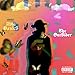 Kooler (Not a Fan) [Explicit]
