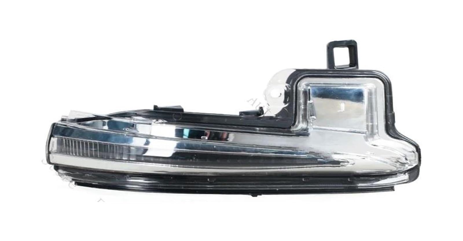 Luz de retrovisor lateral para Toyota RAV4 que soluciona fallos de intermitencia 3