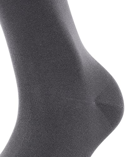 Image of FALKE Women's Cosy Wool Socks, Soft Warming Merino Cashmere