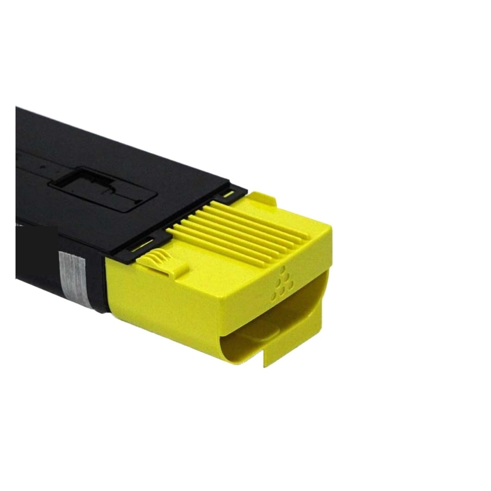 Compatibile con Xerox, Toner C70 C550 C560 C570 | Toner a colori ad alta resa C70 for C550 C560 C570 C60 C70 DocuCentre IV C5580 6680 7780(Black)
