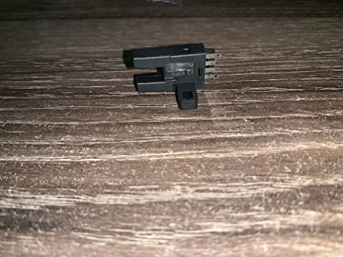 photo mircro BS5-T2M Autonics photoelectric sensors 5-24vcd