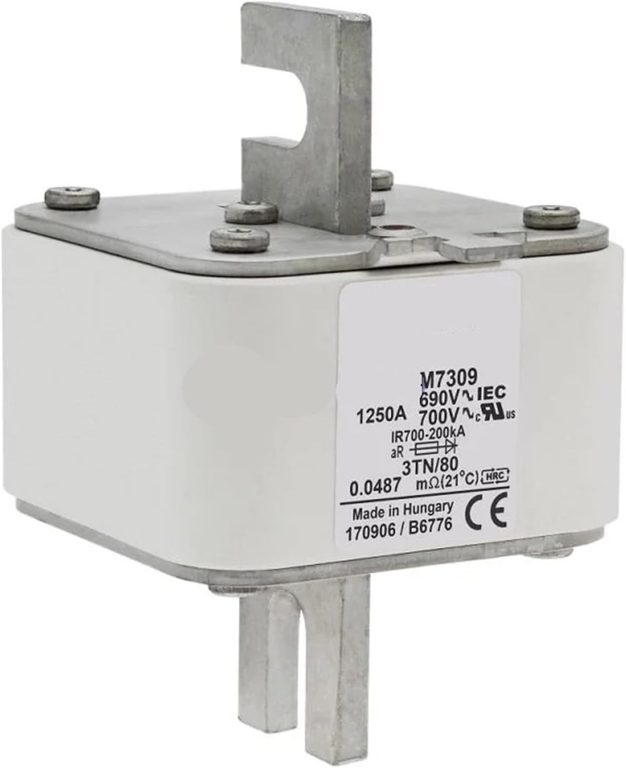 日下部淑子、【地に祈る】、希少な額装用画集画、新品高級額 額装付