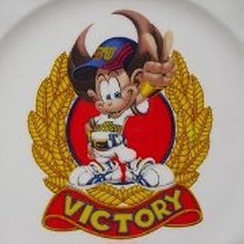 Amazon.co.jp: 1995年オリックス ブルーウェーブ 優勝 記念