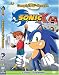 Sonic X - Complete Fifth Season