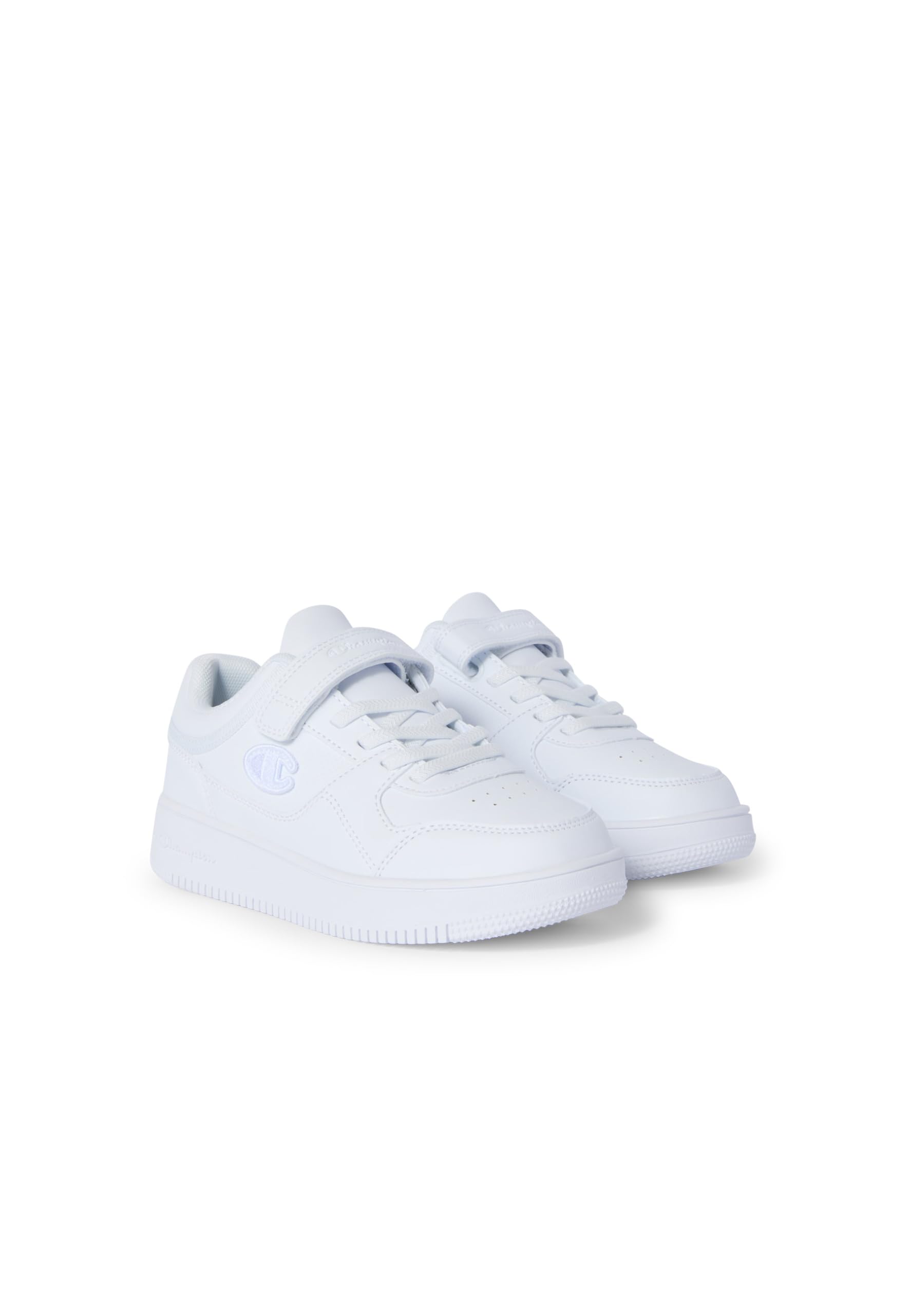 Champion Rd18 Low B PS Low Cut Shoe ZapatillasNiños