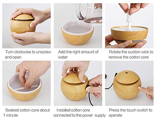 LIGHT WOOD HUMIDIFIER 3 https://m.media-amazon.com/images/I/513BGqdMpAL.jpg