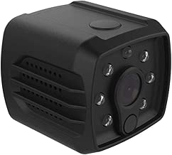 Ukrain Toddler Sleeve T Shirt Button