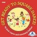 EducatiGet Ready To Square Dance