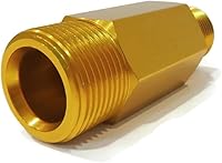 Vista 5 de Homelite /Ryobi - Tubo de salida - 308862003