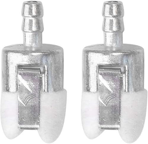 Miniatura 6 de Filtro de aire Combustible Bujía Repower Kit de ajuste de repuesto para mochila Echo Soplador de hojas 2 tiempos Motor PB-403H PB-403T PB-413