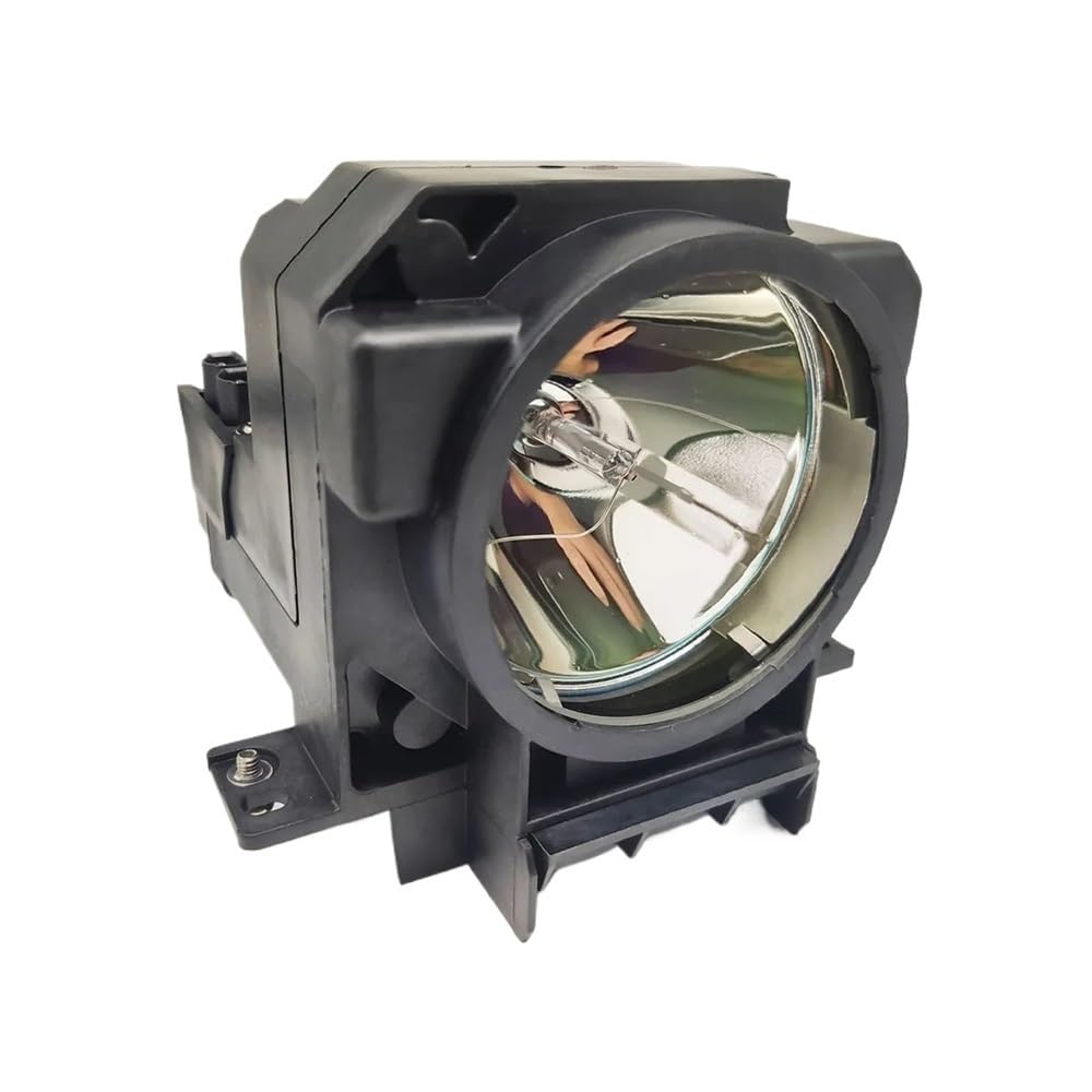 Lampada V13H010L23 adatta for Epson EMP-8300 EMP-8300NL Parti di ricambio