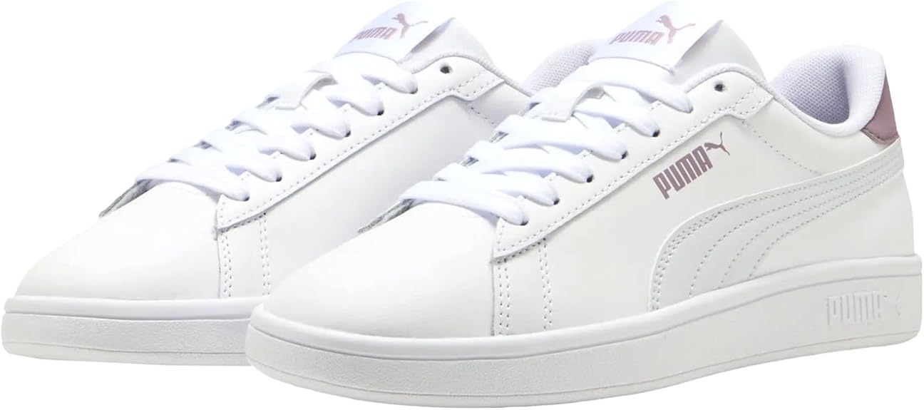 Talla 42 Puma Smash V3