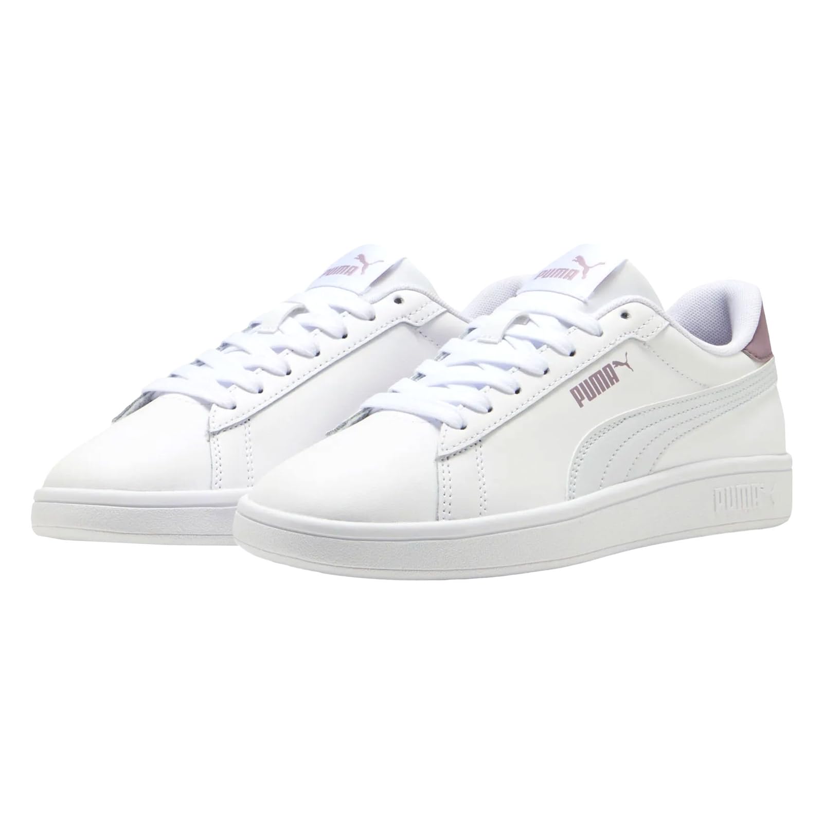 Puma Smash Buck Scarpa Tennis