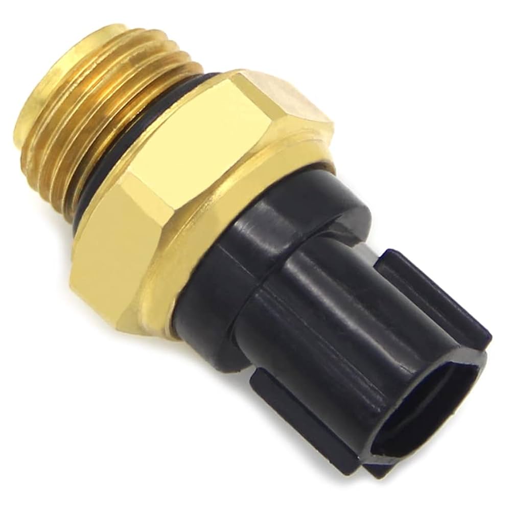 専用 ヤンチャ仕様^_^ ホンダライブディオAF34 ライブディオZX 改造