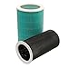 Produktbild KUNSE Smart Air Purifier Filter High Efficiency Partikel-Arrestance-Filter Für Xiaomi Mi 1./2St/Pro/2S