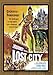 Journey To The Lost City