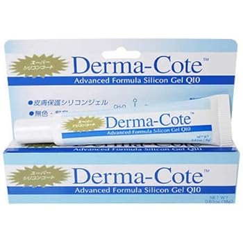 Amazon マリーブ化粧品 ダーマコート マリーブ化粧品 乳液 クリーム 通販