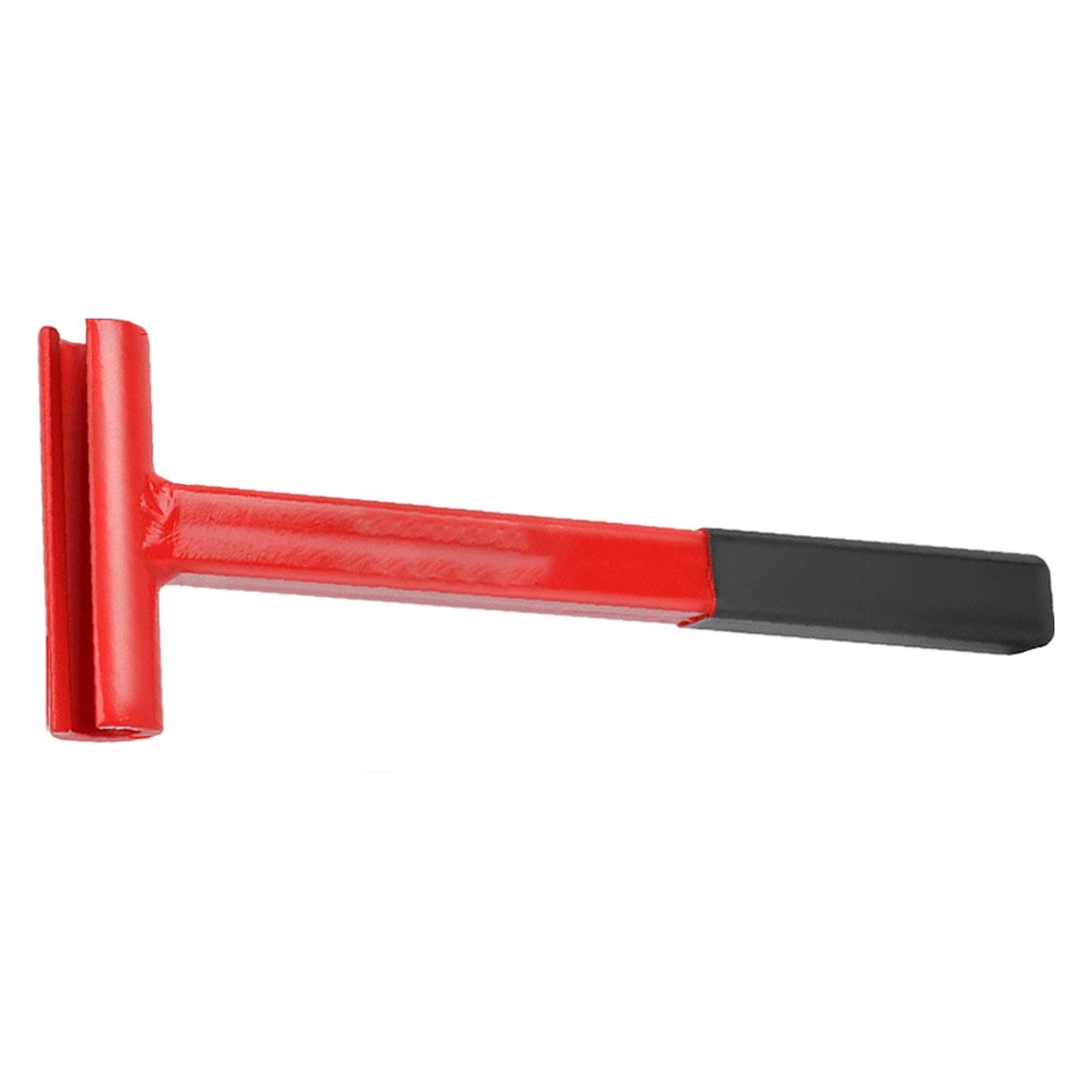 Ajusteur de porte commercial pour rénover et régler les ouvertures de magasin