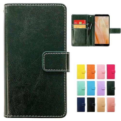 arrows We F-51B FCG01 p P[X Jo[ 蒠^ F51B F-51BP[X F-51BJo[ F51BP[X F51BJo[ FCG01P[X FCG01Jo[ arrowsWe 蒠P[X 蒠^P[X X}zP[X 蒠